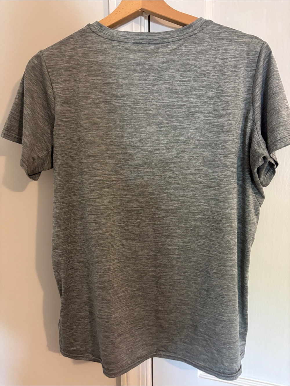 Patagonia daily capilene base layer t shirt - Picture 3 of 3